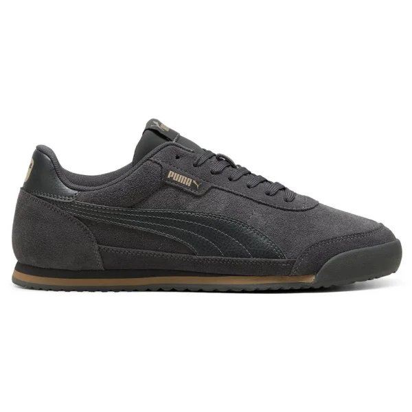 CALZADO PUMA TURINO II SD 39745303