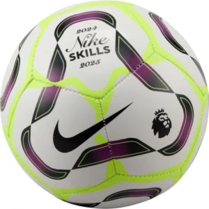 PELOTA PL NIKE SKILLS FA24  FZ3046100