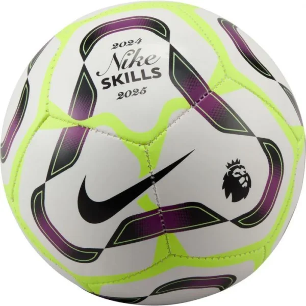 PELOTA PL NIKE SKILLS FA24  FZ3046100