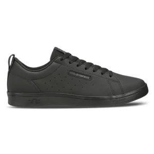 CALZADO OLYMPIKUS ONLY 2 (PRETO) 902