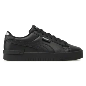CALZADO PUMA JADA RENEW 38640102
