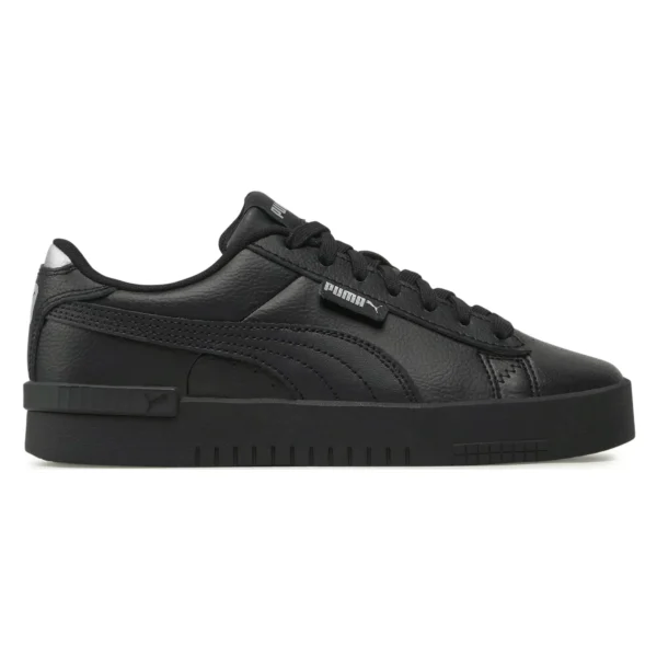 CALZADO PUMA JADA RENEW 38640102