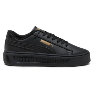 CALZADO PUMA SMASH PLATFORM V3 39075807