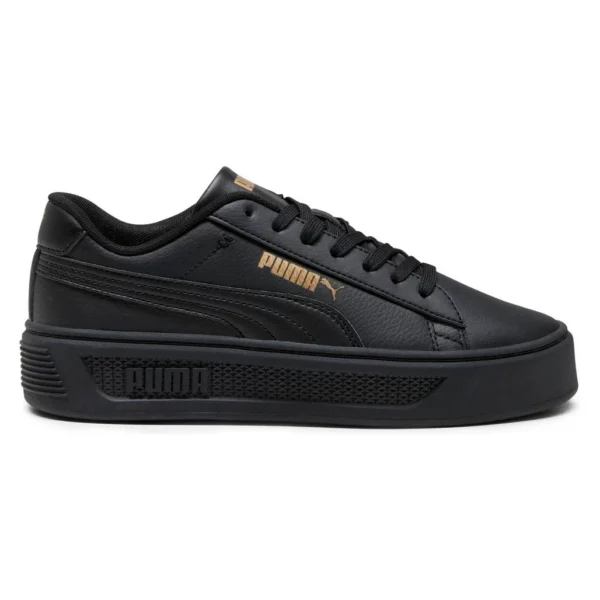 CALZADO PUMA SMASH PLATFORM V3 39075807