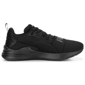 CALZADO PUMA WIRED RUN PURE JR 39084701