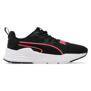 CALZADO PUMA WIRED RUN PURE JR 39084706