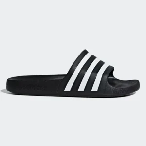 ZAPATILLA ADIDAS ADILETTE AQUA F35543