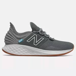 CALZADO M NEW BALANCE MROAVTG