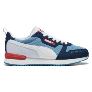 CALZADO PUMA R78 39391009