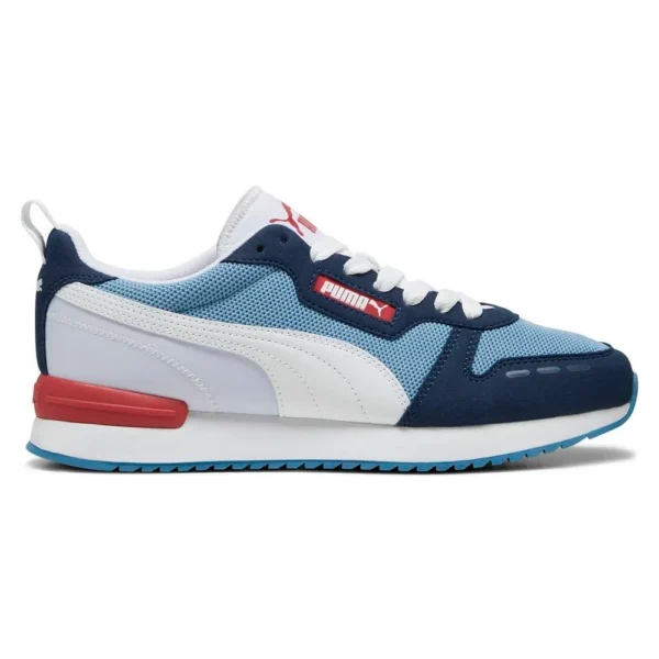 CALZADO PUMA R78 39391009