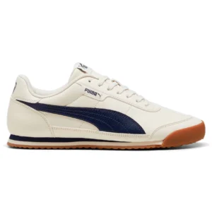 CALZADO PUMA TURINO II 39745204