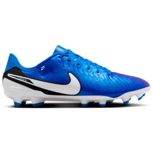 CALZADO NIKE LEGEND 10 ACADEMY FG-MG DV4337400 CAMPO