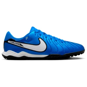 CALZADO NIKE LEGEND 10 ACADEMY TF DV4342400 SINTETICO