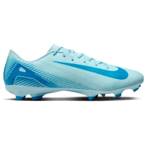 CALZADO NIKE ZOOM VAPOR 16 ACADEMY FG-MG FQ8374400 CAMPO