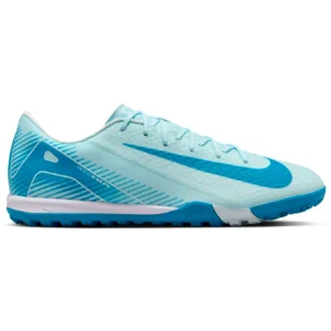 CALZADO NIKE ZOOM VAPOR 16 ACADEMY TF FQ8449400 SINTETICO