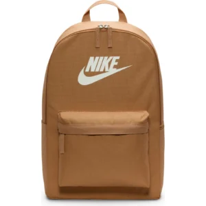 MOCHILA NIKE NK HERITAGE BKPK DC4244224