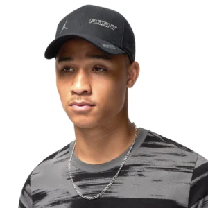 QUEPIS NIKE U J RISE CAP S CB MVP FZ2014010