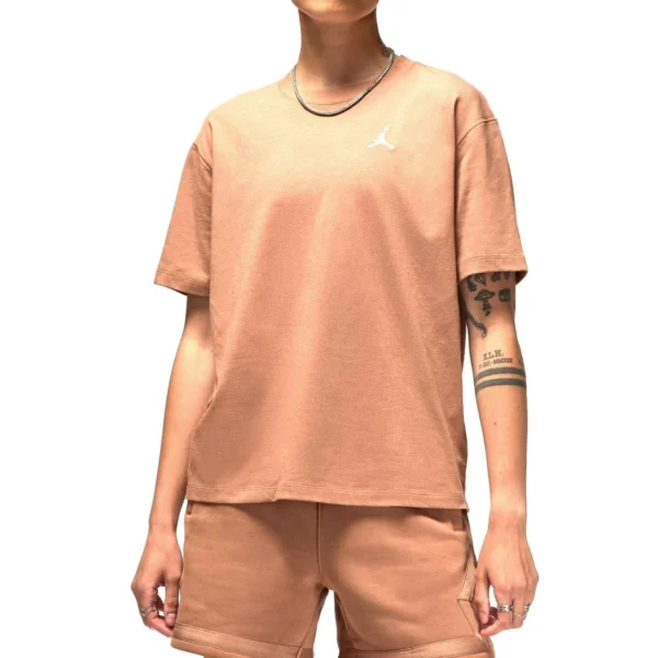 REMERA W J ESSEN GF TEE CORE 23 FN4500256