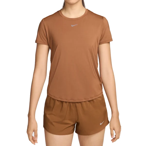 REMERA W NK ONE CLASSIC DF SS TOP FN2798281