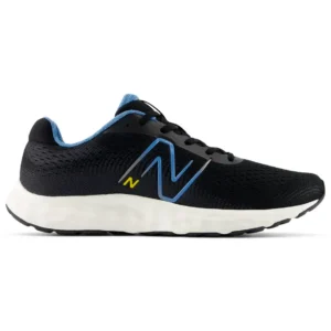 CALZADO M NEW BALANCE M520RB8
