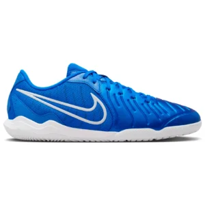 CALZADO NIKE LEGEND 10 ACADEMY IC DV4341400 FUTSAL