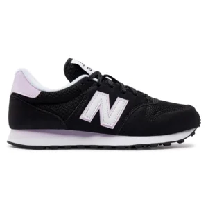 CALZADO W NEW BALANCE GW500MH2