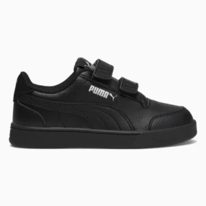 CALZADO PUMA SHUFFLE V PS 37568906