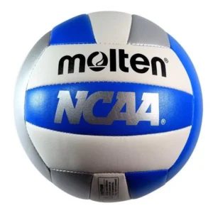 PELOTA MOLTEN VOLLEY N7 MS500-N