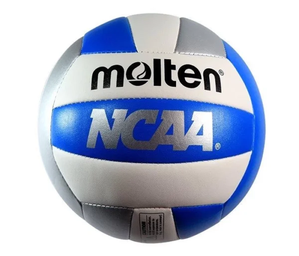 PELOTA MOLTEN VOLLEY N7 MS500-N