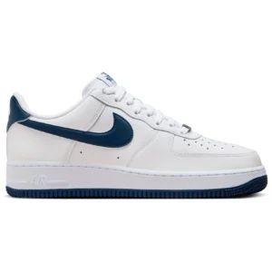 CALZADO NIKE AIR FORCE 1 07 FJ4146104