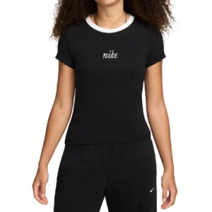 REMERA W NSW NK CHLL KNT MD CRP WRS HF8819010