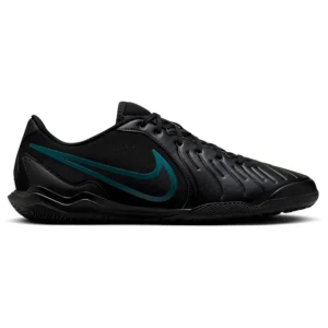 CALZADO NIKE LEGEND 10 CLUB IC DV4343002 FUTSAL