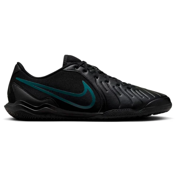 CALZADO NIKE LEGEND 10 CLUB IC DV4343002 FUTSAL