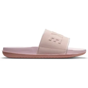 ZAPATILLA W NIKE OFFCOURT SLIDE BQ4632606