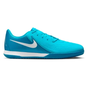 CALZADO NIKE PHANTOM GX II ACADEMY IC FJ2581400 FUTSAL