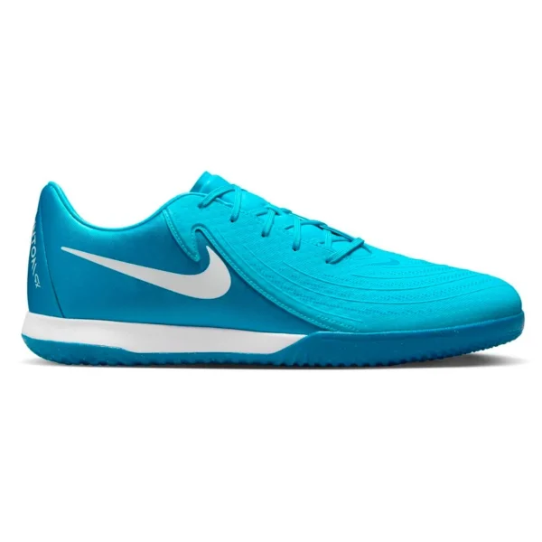 CALZADO NIKE PHANTOM GX II ACADEMY IC FJ2581400 FUTSAL