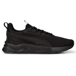 CALZADO PUMA ANZARUN FS 2.0 39098205