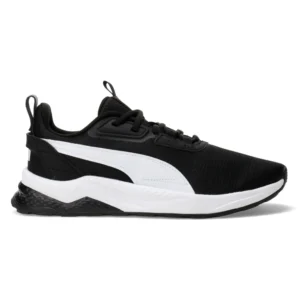 CALZADO PUMA ANZARUN FS 2.0 39098201