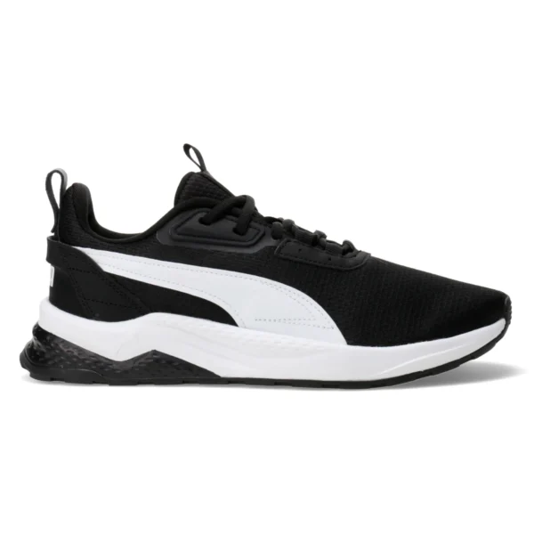 CALZADO PUMA ANZARUN FS 2.0 39098201