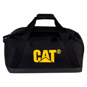 BOLSO CATERPILLAR VPOWER DUFFLE BAG 84546-01