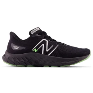 CALZADO M NEW BALANCE MEVOZGB3