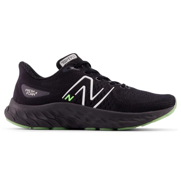 CALZADO M NEW BALANCE MEVOZGB3