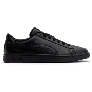 CALZADO PUMA SMASH V2 L 36521506