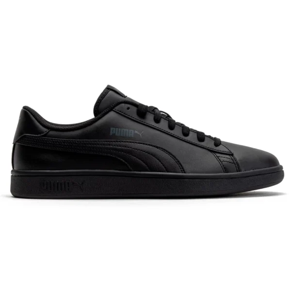 CALZADO PUMA SMASH V2 L 36521506