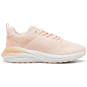 CALZADO PUMA HYPNOTIC 39523514