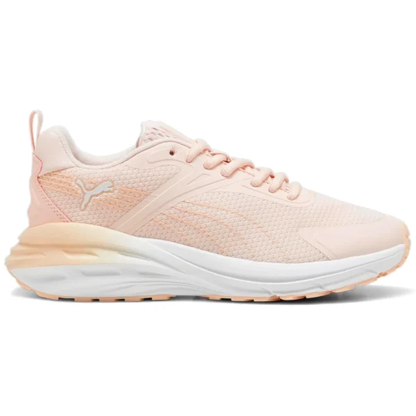 CALZADO PUMA HYPNOTIC 39523514