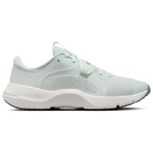 CALZADO W NIKE IN-SEASON TR 13 DV3975006
