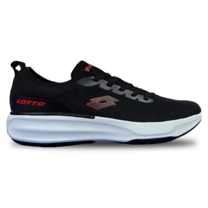 CALZADO LOTTO VERSO II 220807.1BR
