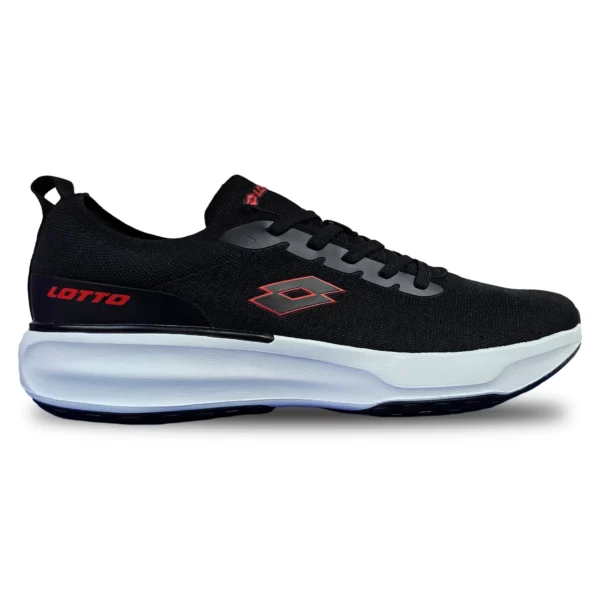 CALZADO LOTTO VERSO II 220807.1BR