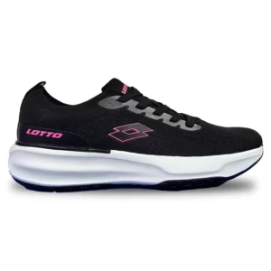 CALZADO LOTTO W VERSO II 220820.1BR